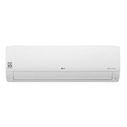 LG [Wifi] 9k BTU DualCool+ Inverter, M10EJH.SJ0