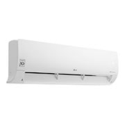 LG [Wifi] 9k BTU DualCool+ Inverter, M10EJH.SJ0