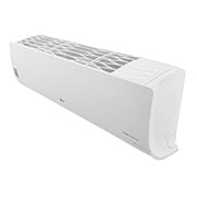 LG [Wifi] 9k BTU DualCool+ Inverter, M10EJH.SJ0