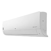 LG [Wifi] 9k BTU DualCool+ Inverter, M10EJH.SJ0