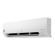 LG [Wifi] 9k BTU DualCool+ Inverter, M10EJH.SJ0