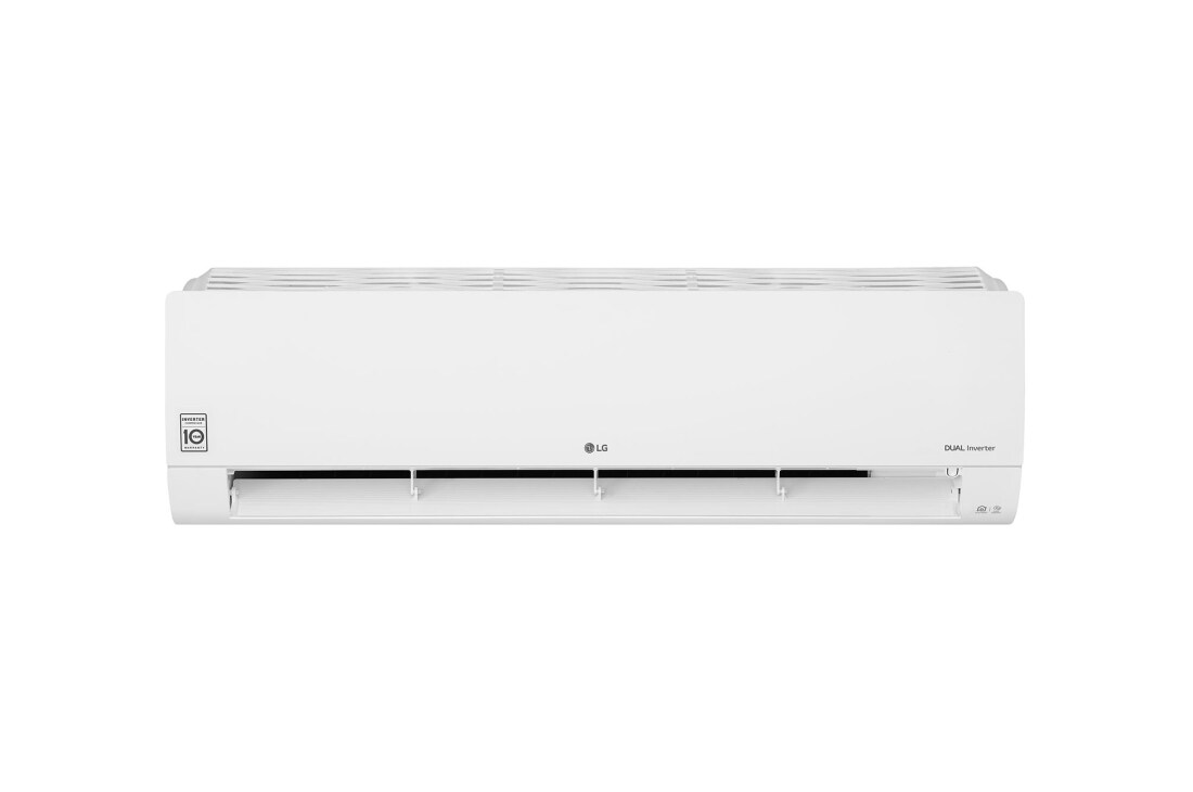 LG [Wifi] 36k BTU Commercial B2B Inverter, M38AKH.SR0
