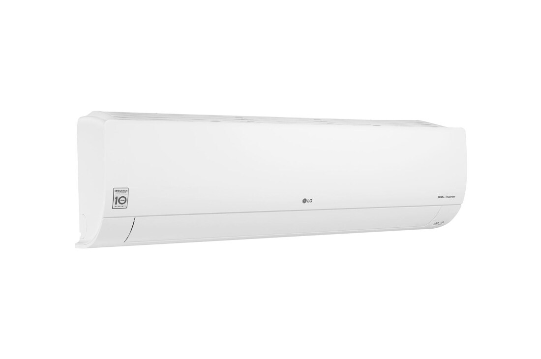 LG [Wifi] 36k BTU Commercial B2B Inverter, M38AKH.SR0