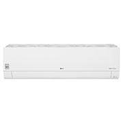 LG Dual Inverter Air Conditioner, M38AKH.SR0