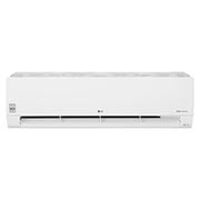 LG Dual Inverter Air Conditioner, M38AKH.SR0