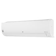 LG Dual Inverter Air Conditioner, M38AKH.SR0