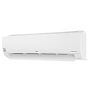 LG Dual Inverter Air Conditioner, M38AKH.SR0