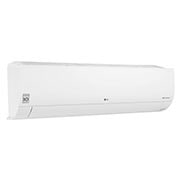 LG Dual Inverter Air Conditioner, M38AKH.SR0