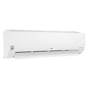 LG Dual Inverter Air Conditioner, M38AKH.SR0