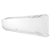 LG Dual Inverter Air Conditioner, M38AKH.SR0