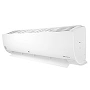 LG Dual Inverter Air Conditioner, M38AKH.SR0