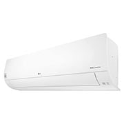 LG Dual Inverter Air Conditioner, M38AKH.SR0