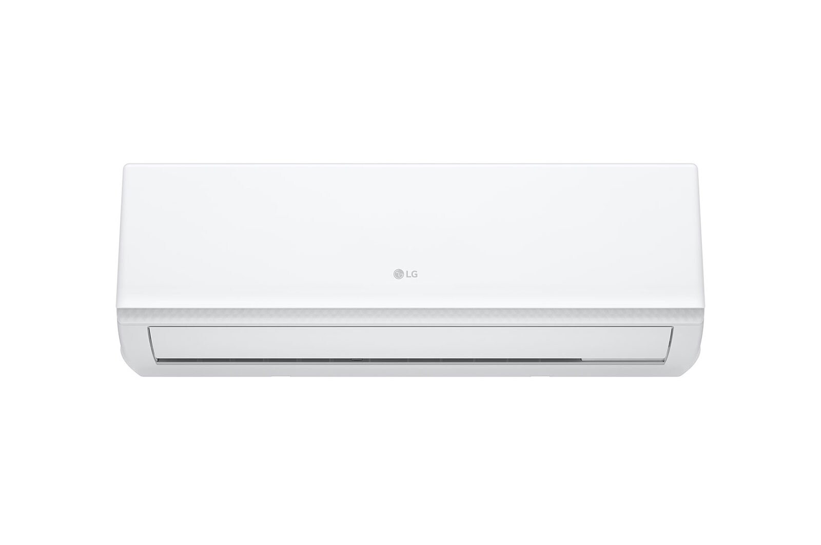 LG Dual Fixed-Speed Split Air 24000 BTU Conditioner - T24SMH, T24SMH