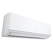 LG Dual Fixed-Speed Split Air 24000 BTU Conditioner - T24SMH, T24SMH