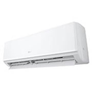 LG Dual Fixed-Speed Split Air 24000 BTU Conditioner - T24SMH, T24SMH