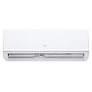 LG Dual Fixed-Speed Split Air 24000 BTU Conditioner - T24SMH, T24SMH