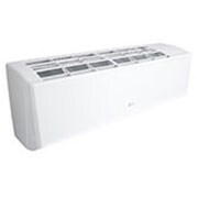 LG Dual Fixed-Speed Split Air 24000 BTU Conditioner - T24SMH, T24SMH