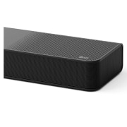 LG Soundbar for TV with Dolby Atmos 9.1.5 channel S95TR, S95TR