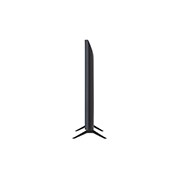 LG 43 Inch LG UHD UT80 4K Smart TV AI Magic remote HDR10 webOS24 2024, 43UT80006LA