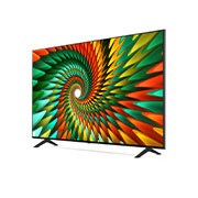 LG 165cm (65'') NanoCell 4K UHD Smart TV with Magic Remote, HDR & webOS, 65NANO776RA