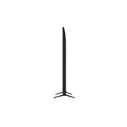 LG 86 Inch LG UHD UT80 4K Smart TV AI Magic remote HDR10 webOS24 2024, 86UT80006LA