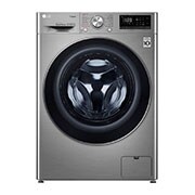 LG 8.5KG Wash / 5kg Dry Washer Dryer Combo - F2V5GGP2T, F2V5GGP2T