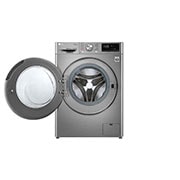 LG 8.5KG Wash / 5kg Dry Washer Dryer Combo - F2V5GGP2T, F2V5GGP2T