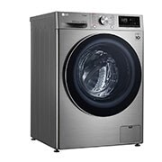 LG 8.5KG Wash / 5kg Dry Washer Dryer Combo - F2V5GGP2T, F2V5GGP2T