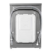 LG 10.5KG AI DD Front Loader Washing Machine - F4V5RYP2T, F4V5RYP2T