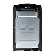 LG 21kg Top Load Washing Machine with AI DD™ in Black Finish, T21H7EHHSTP