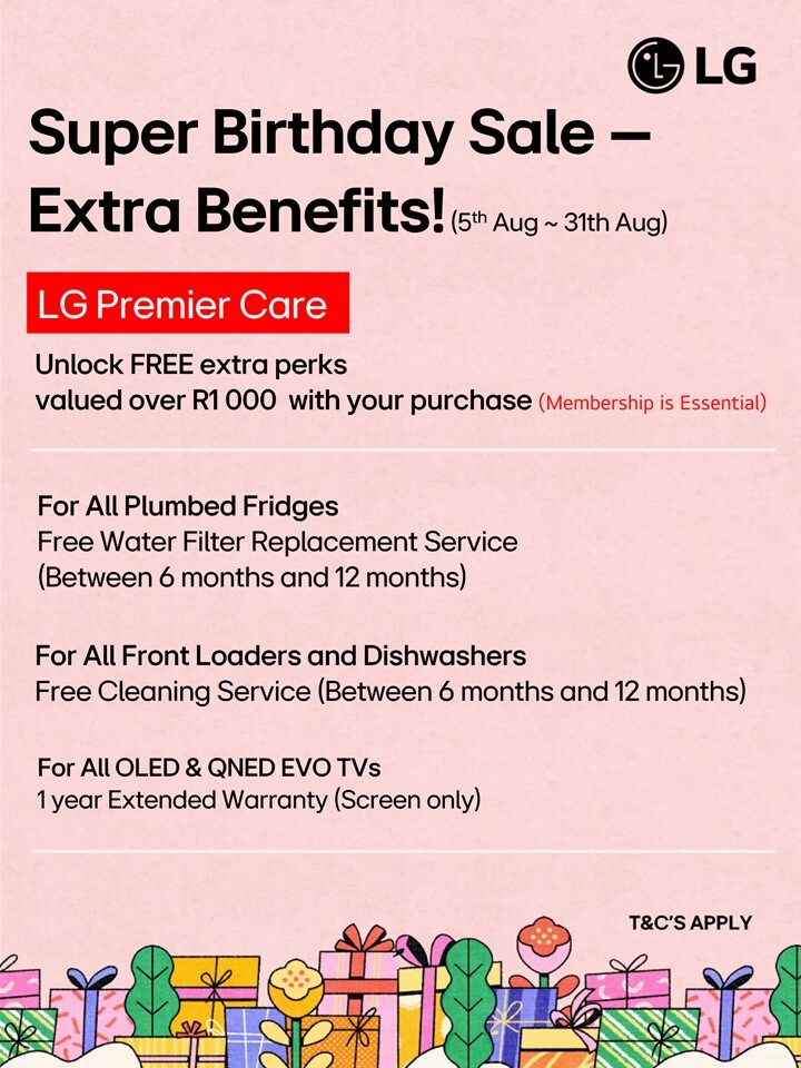 Birthday_Benefits