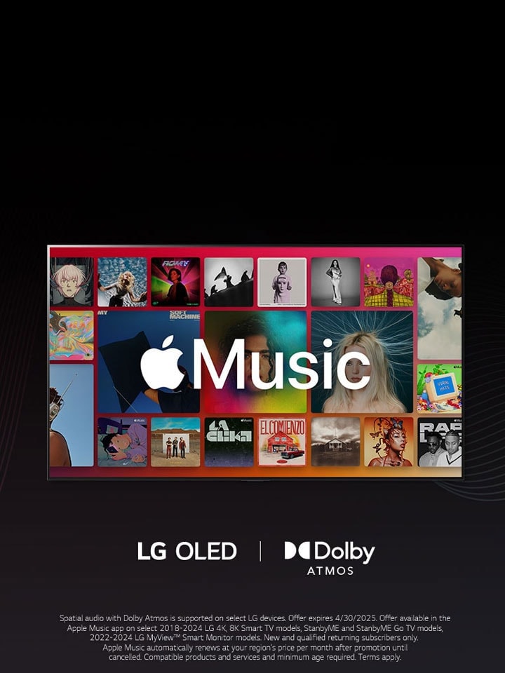 Apple Music