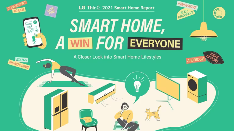 /za/en/images/microsite/smart-homes-narrowing-digital-divide-for-everyone/Magazine_Desktop_04_GPC0033_01.png