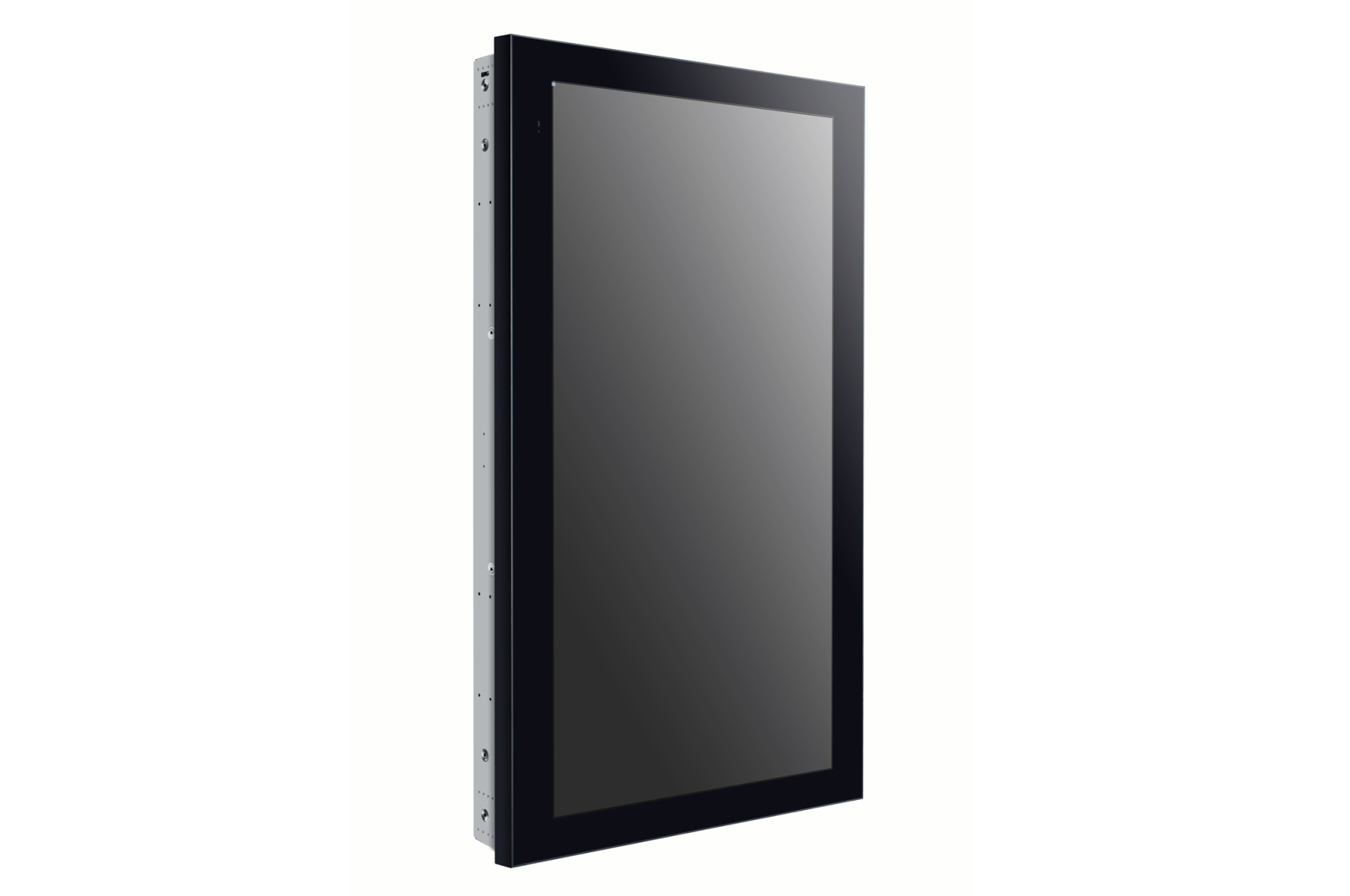 LG Outdoor Display, 86XE3FS-B