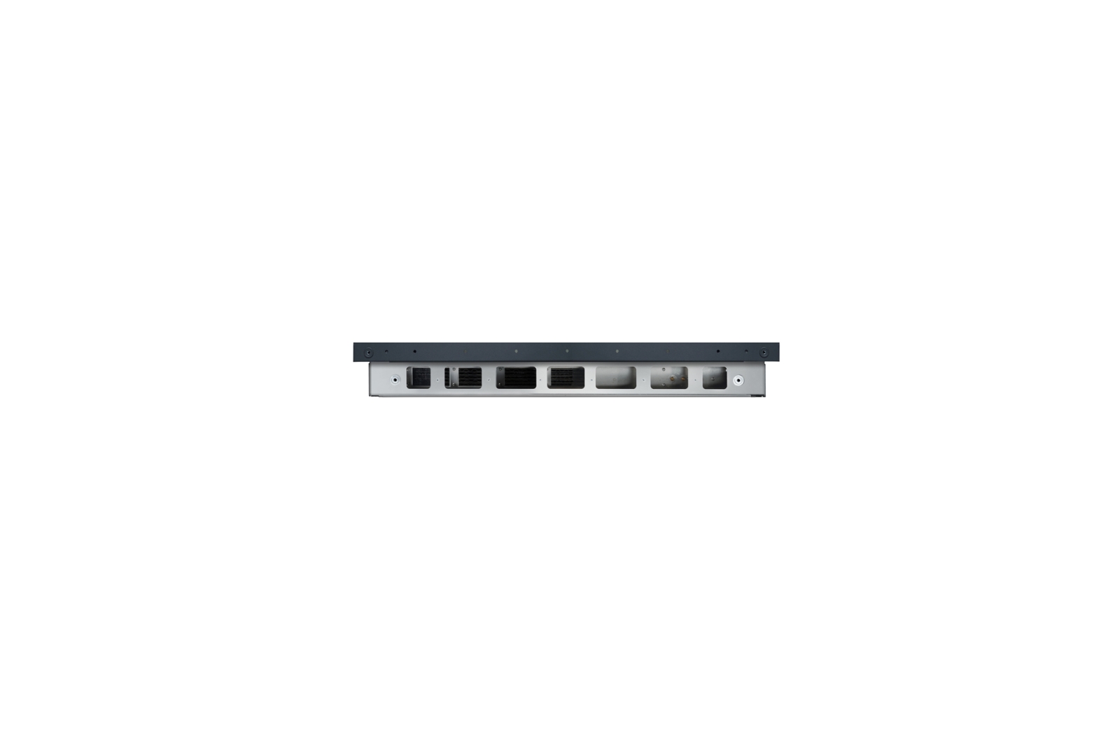 LG Outdoor Display, 86XE3FS-B
