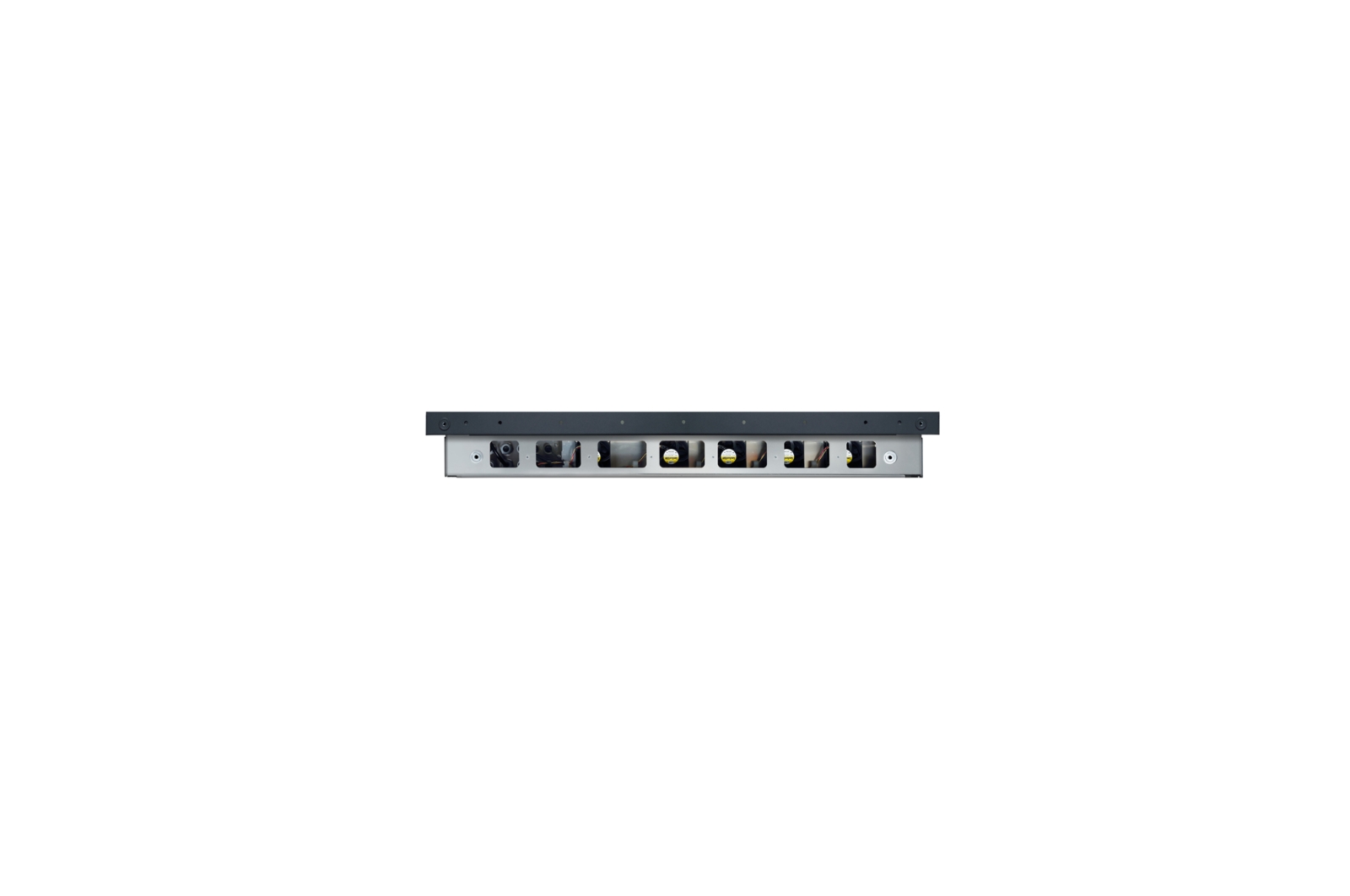LG Outdoor Display, 86XE3FS-B