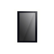 LG Outdoor Display, 86XE3FS-B