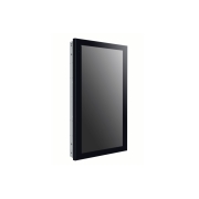 LG Outdoor Display, 86XE3FS-B