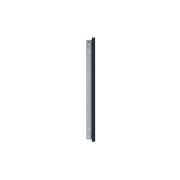 LG Outdoor Display, 86XE3FS-B