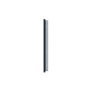 LG Outdoor Display, 86XE3FS-B