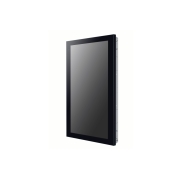 LG Outdoor Display, 86XE3FS-B