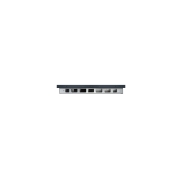 LG Outdoor Display, 86XE3FS-B