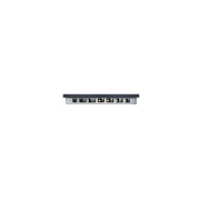 LG Outdoor Display, 86XE3FS-B