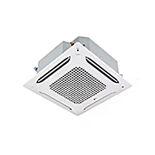 LG Multi Split system icon for energy-efficient air conditioning solutions