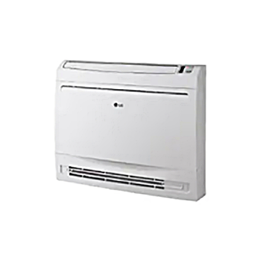 LG Water Heater icon showcasing efficient hot water supply solutions for residential use.