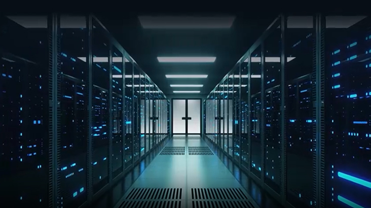 Apartment / Townhome