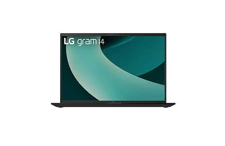 LG gram