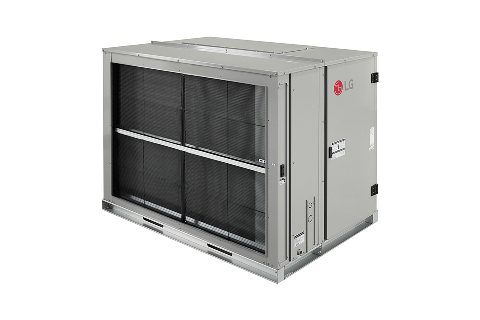 VRF Application Solutions