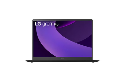 LG gram Pro