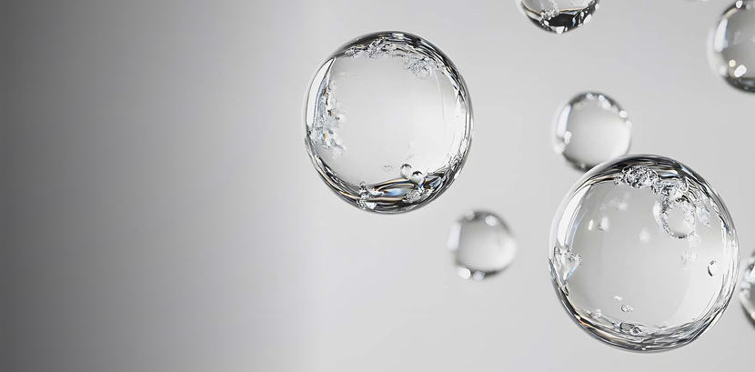/content/lgebtb/global/en/business/advanced-materials/antimicrobial-glass